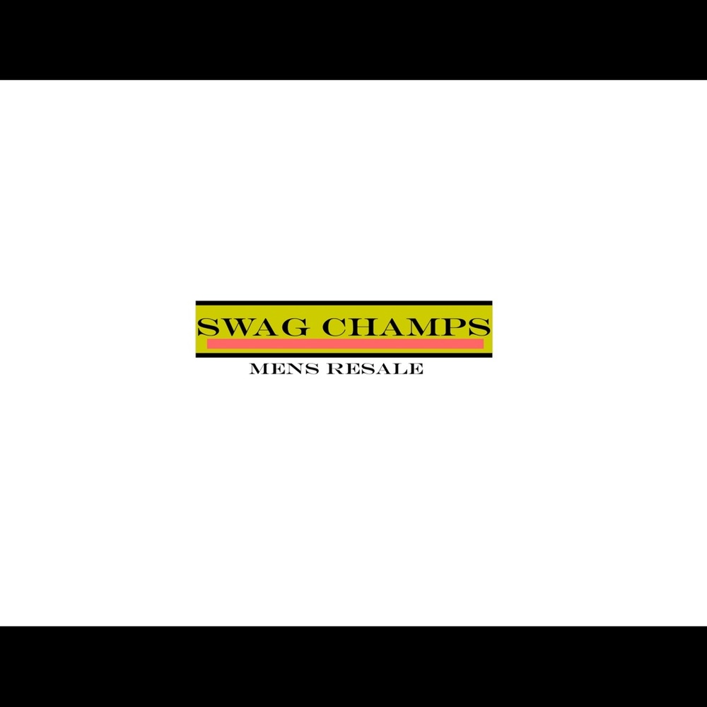 Meet your Posher, Swag